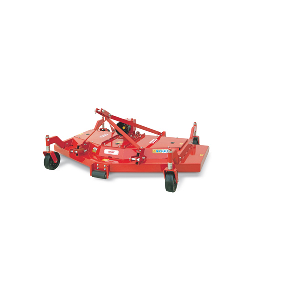 Good Wholesale Vendors Agricultural Machinery Parts Supplier - Agricultural Machinery – ChinaSourcing