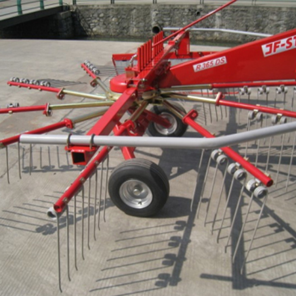 Best-Selling Heavy Agricultural Machinery – Agricultural Machinery – ChinaSourcing detail pictures