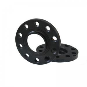 Wholesale Price China Parts And Components Sourcing - Flange – ChinaSourcing
