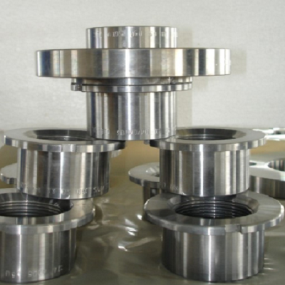 Rotating Parts Featured Image