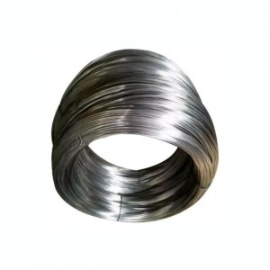 SWRCH is High Quality Carbon Steel Brand