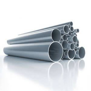 Big discounting China SS316L Perforated Stainless Steel Casing Pipe