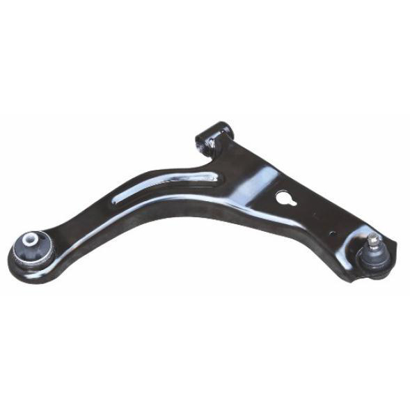 Manufacturer for Trz Control Arms - 6L8Z-30-78AA And YL823078AA Control Arms  For KUGA-Z5142 – TANGRUI