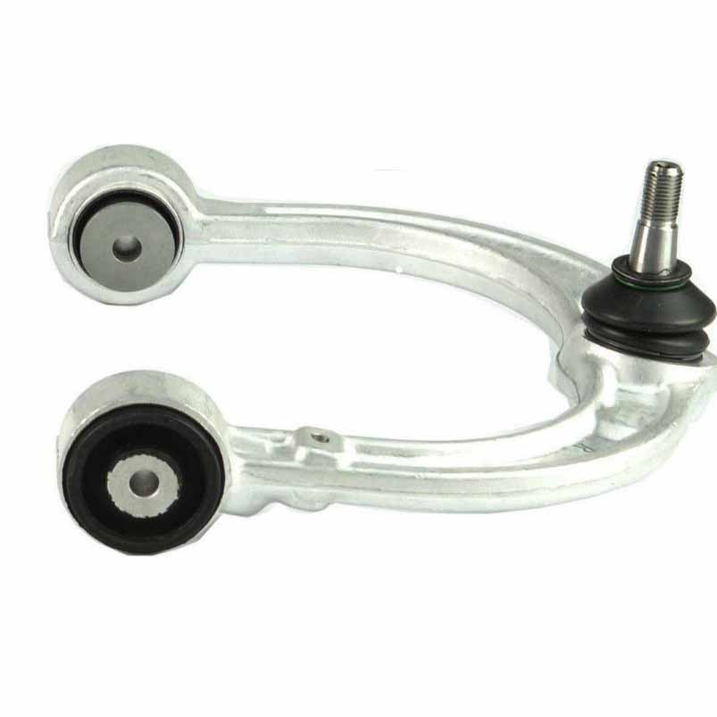 High Quality for Front Lower Control Arm - Left Front Lower Control Arm Oem  For Honda Pilot -Z5133 – TANGRUI