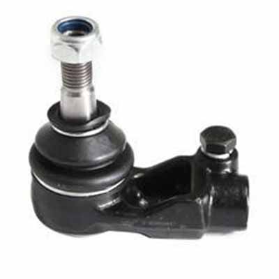 Personlized Products Stable Quality Car Steering Suspension Control Arm Parts Ball Joint - China Factory Car Suspension Part Ball Joint- Z12062 – TANGRUI
