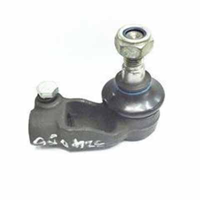 Discount wholesale Ball Joint Replacement - Auto Parts Upper Ball Joint For OPEL  -Z12063 – TANGRUI