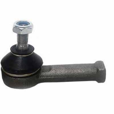 Big discounting Ball Joint Carry - TangRui Oem Ball Joint FOR OPEL-Z12068 – TANGRUI