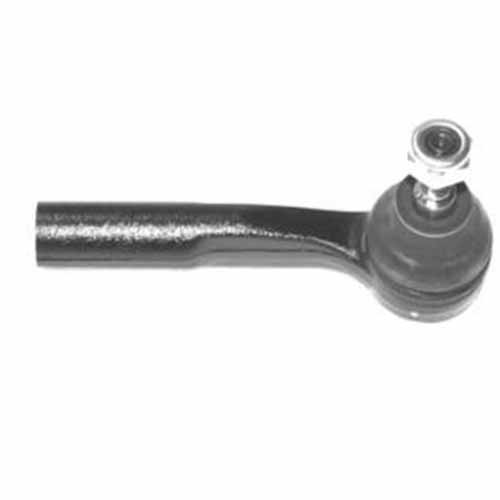 Factory Direct Supply Ball Joint-Z12069