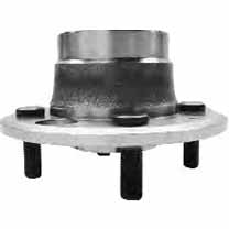 New Arrival China Steering Knuckle Manufacturers - Oem 42200-SR3-A02 And 42200-SR3-A52 Wheel Hubs-Z8040  – TANGRUI