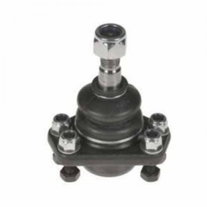 Bottom price Removing Ball Joints -   Auto Spare Parts Joint Ball Direction Machine Dropped Car Ball Joint-Z12055 – TANGRUI