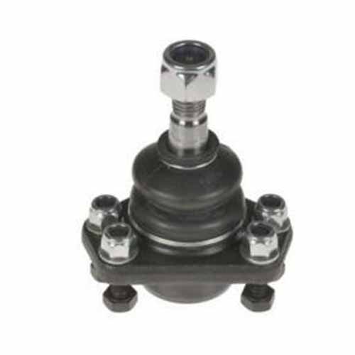 Factory Outlets Load Carrying Ball Joint -   Auto Spare Parts Joint Ball Direction Machine Dropped Car Ball Joint-Z12055 – TANGRUI