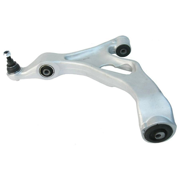 Factory selling G Body Lower Control Arms - Aluminium Brand New Front Control Arm  For Audi-Z5139 – TANGRUI
