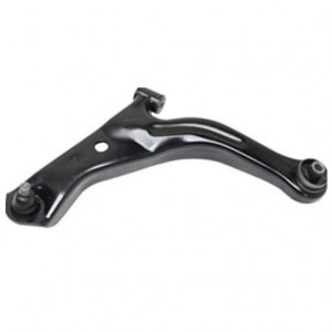 6L8Z-30-78AA And YL823078AA Control Arms  For KUGA-Z5142