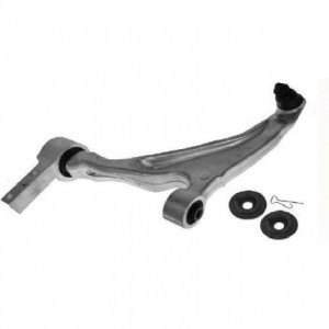 Massive Selection for Control Arm And Ball Joint - Good Control Arms Detail Design Suitable For Honda – Z5143 – TANGRUI