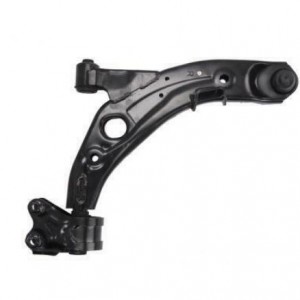 Reliable Supplier Control Arm Parts - OEM TD11-34-300B and TD11-34-350B CONTROL ARMS For Mazda -Z5146 – TANGRUI