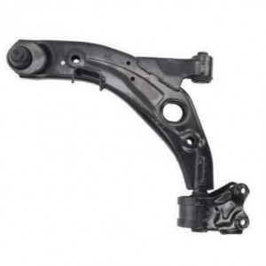 China Supplier S10 Tubular Control Arms - OEM BS1A-34-350 BS1A-34-300 CONTROL ARMS  For Mazda -Z5147 – TANGRUI