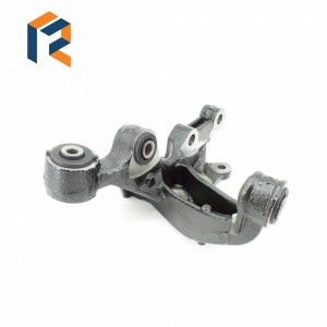 4230506130 STEERING KNUCKLES For Toyota Avalon-Z1254