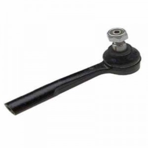 Factory Direct Supply Ball Joint-Z12069