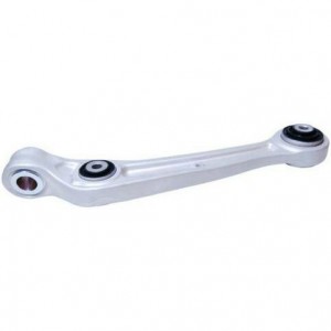 Front Adjustable Upper Control Arms Suitable For Audi-Z5138