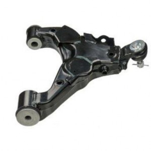 CONTROL ARMS FOR TOYOTA-Z5144