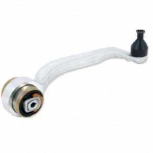 Adjustable Rear Control Arms For Audi – Z5137