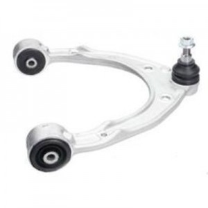 Aluminium Brand New Front Control Arm  For Audi-Z5139
