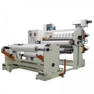 Brand new melt-blown fabric making machine with low price/mask melt-blown cloth machine/meltblown fabric machine