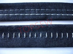 Hand Stitch Sewing Machine TS-781-HD