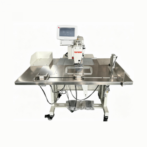 Pocket Design Machine TS-326G-PD