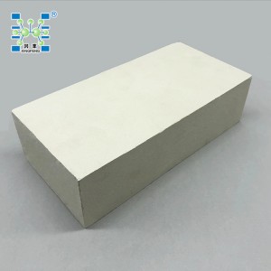 Ceramic Acid-Resistance Brick