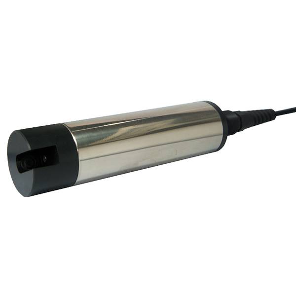 PriceList for Tds Conductivity Meter - Online Immersion Type Turbidity Sensor – Chunye