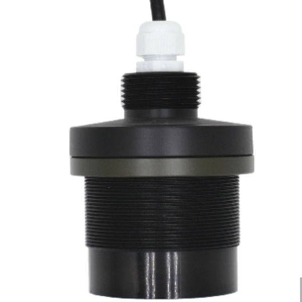 Trending Products Water Use Monitoring System - Digital Water Liquid Level Meter Ultrasonic Level Meter Sensor CS6085D – Chunye