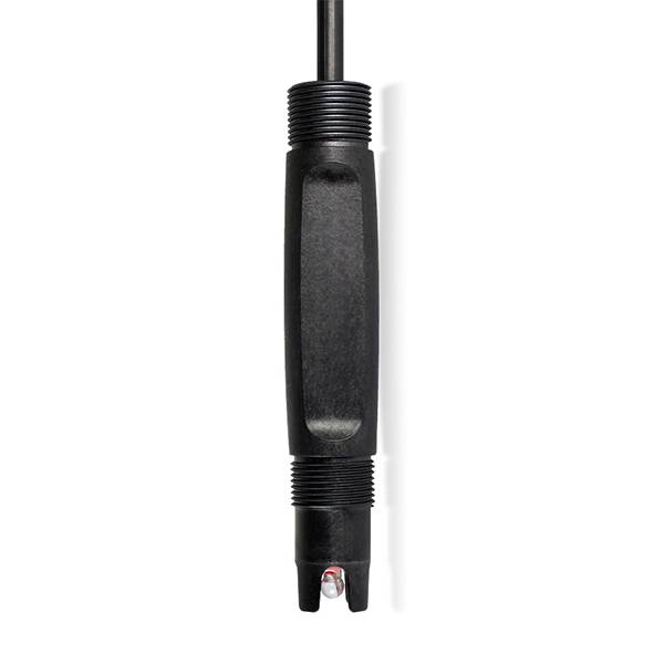 Hot-selling Conductivity Sensor Types - CS1745 pH electrode – Chunye