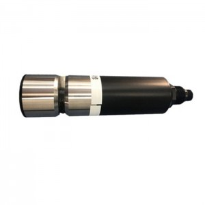 Digital Chemical Oxygen Demand Electrode Probe COD Sensor CS6602D