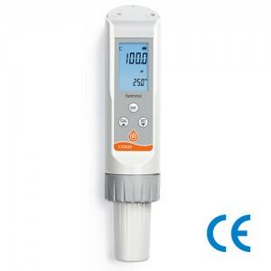 Conductivity/TDS/Salinity Meter/Tester-CON30
