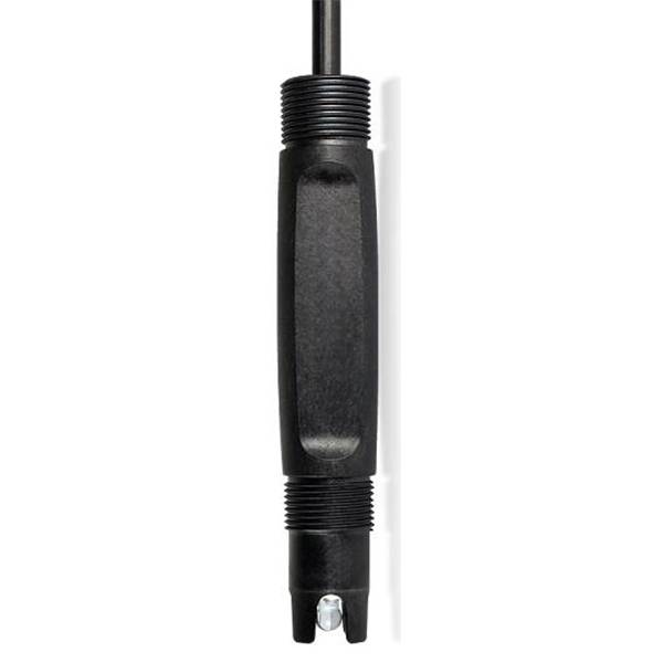 Best Price for Total Dissolved Solids Tester Meter - CS1701 Plastic Housing pH Sensor – Chunye