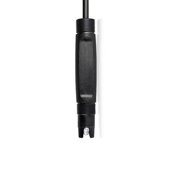 Professional Design Conductometer Electrode - CS1733 pH Sensor – Chunye