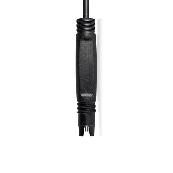 factory low price Orp Redox Meter - CS1737 Plastic Housing pH Sensor – Chunye