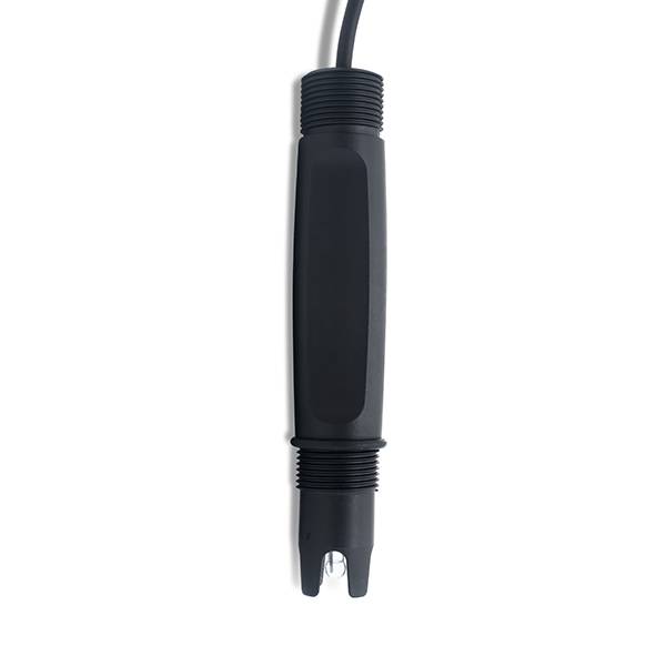 Fixed Competitive Price Water Proof pH Tester Meter Pen - CS1778D Digital pH Sensor – Chunye