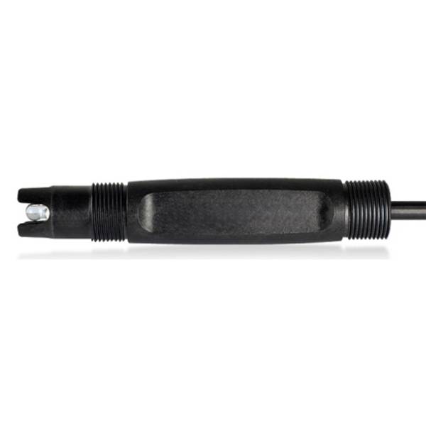 factory Outlets for Electromagnetic Flowmeter - CS1797D Digital pH Sensor – Chunye