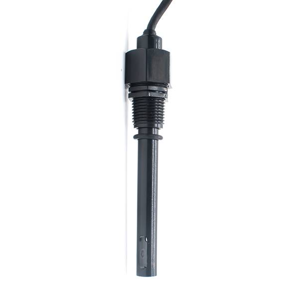 Discountable price American Pinpoint Orp Meter - CS3501 Conductivity Sensor – Chunye