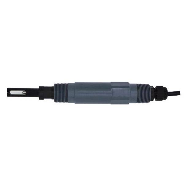 18 Years Factory pH ORP Lon Temp Meter - CS3501D Digital Conductivity Sensor – Chunye