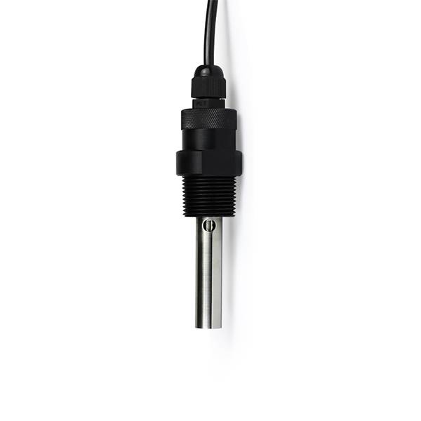 Super Lowest Price Wine Ph Tester - CS3523 Conductivity Sensor – Chunye