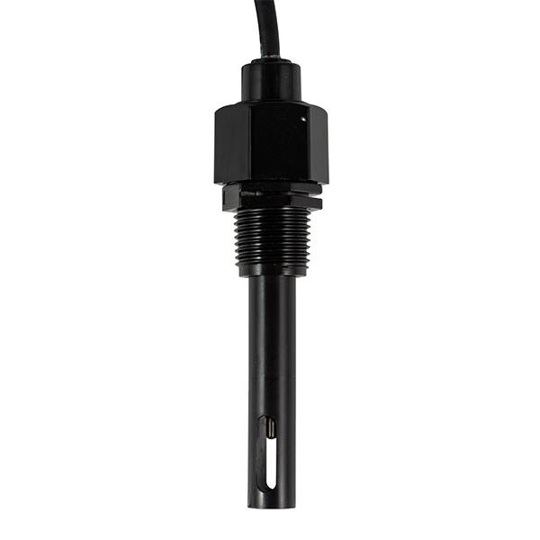 High Performance Digital Pen Type Dissolved Hydrogen Meter - CS3601 Conductivity Sensor – Chunye