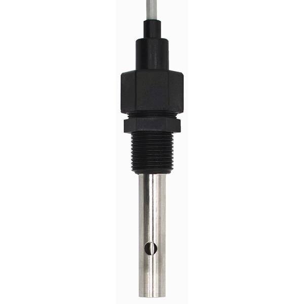 Newly Arrival Pen Type Ammonia (NH3)Tester Meter - CS3633 Conductivity Sensor – Chunye