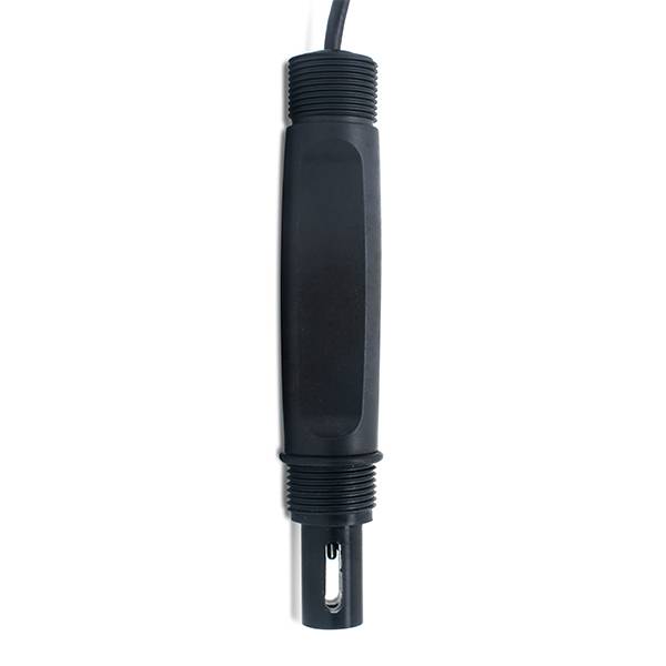 Discount wholesale Orp Meter Online - CS3640 Conductivity Sensor – Chunye