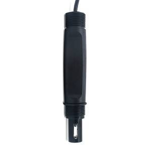 Hot sale Factory Lawn Ph Tester - CS3701Conductivity Sensor – Chunye