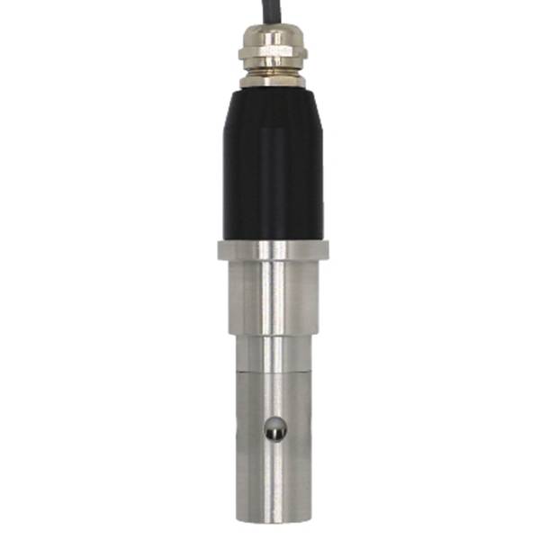 Manufacturer for Electromagnetic Conductivity Sensor -  CS3953 Conductivity Sensor – Chunye