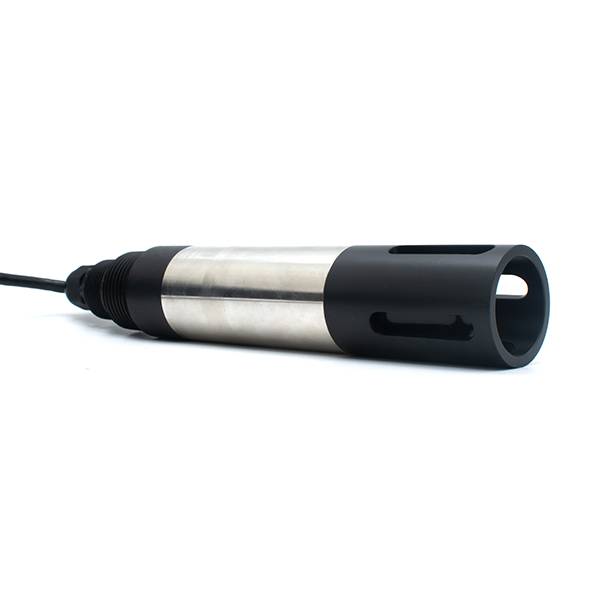 Special Design for Waterproof Pen Type TDS Tester - CS4773D Digital Dissolved Oxygen Sensor – Chunye