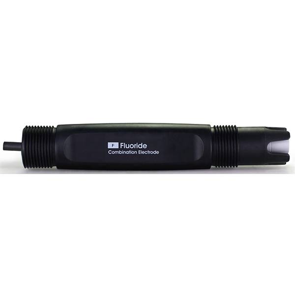 Reliable Supplier Milwaukee Orp Meter - CS6710 Fluoride Ion Sensor – Chunye